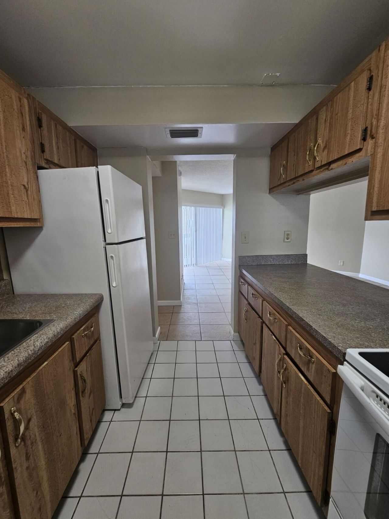 1880 N Congress Avenue, Unit 209, West Palm Beach, FL 33401 Photo