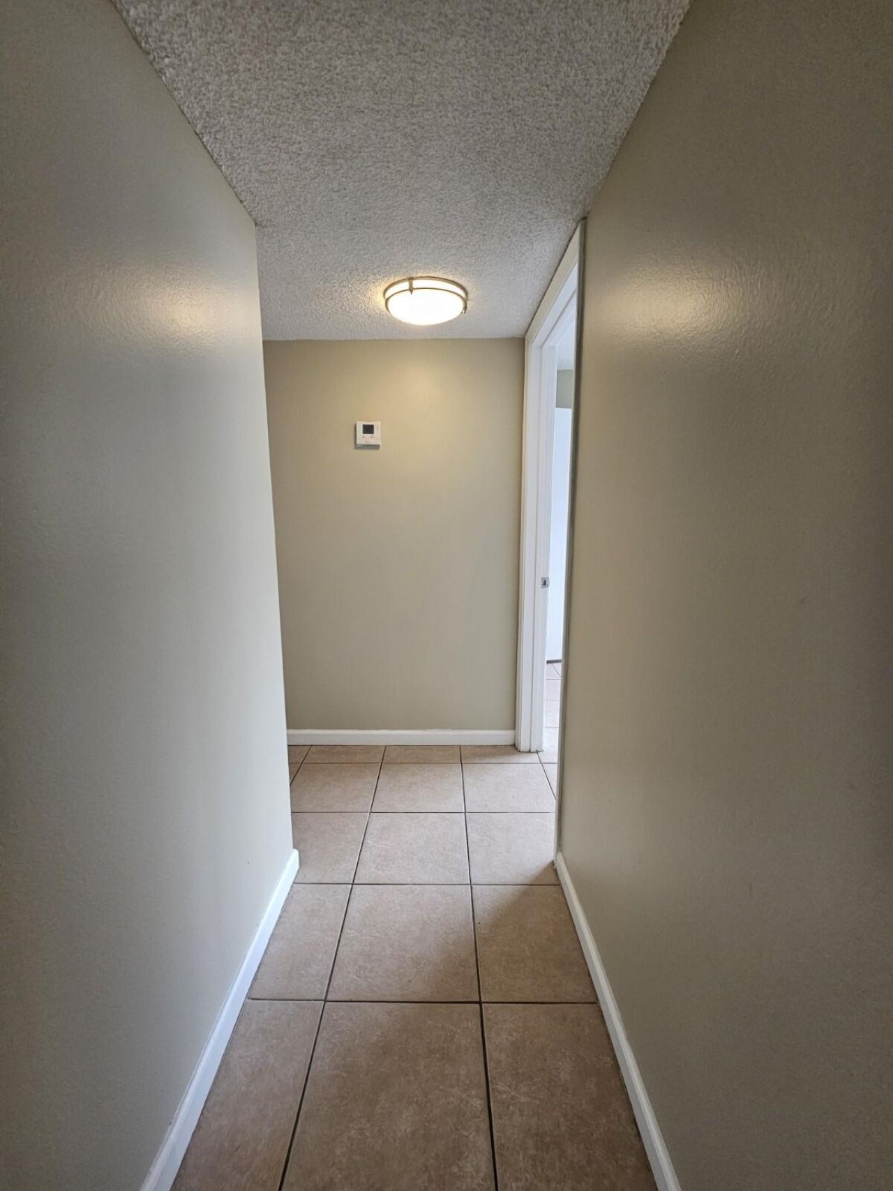 1880 N Congress Avenue, Unit 209, West Palm Beach, FL 33401 Photo