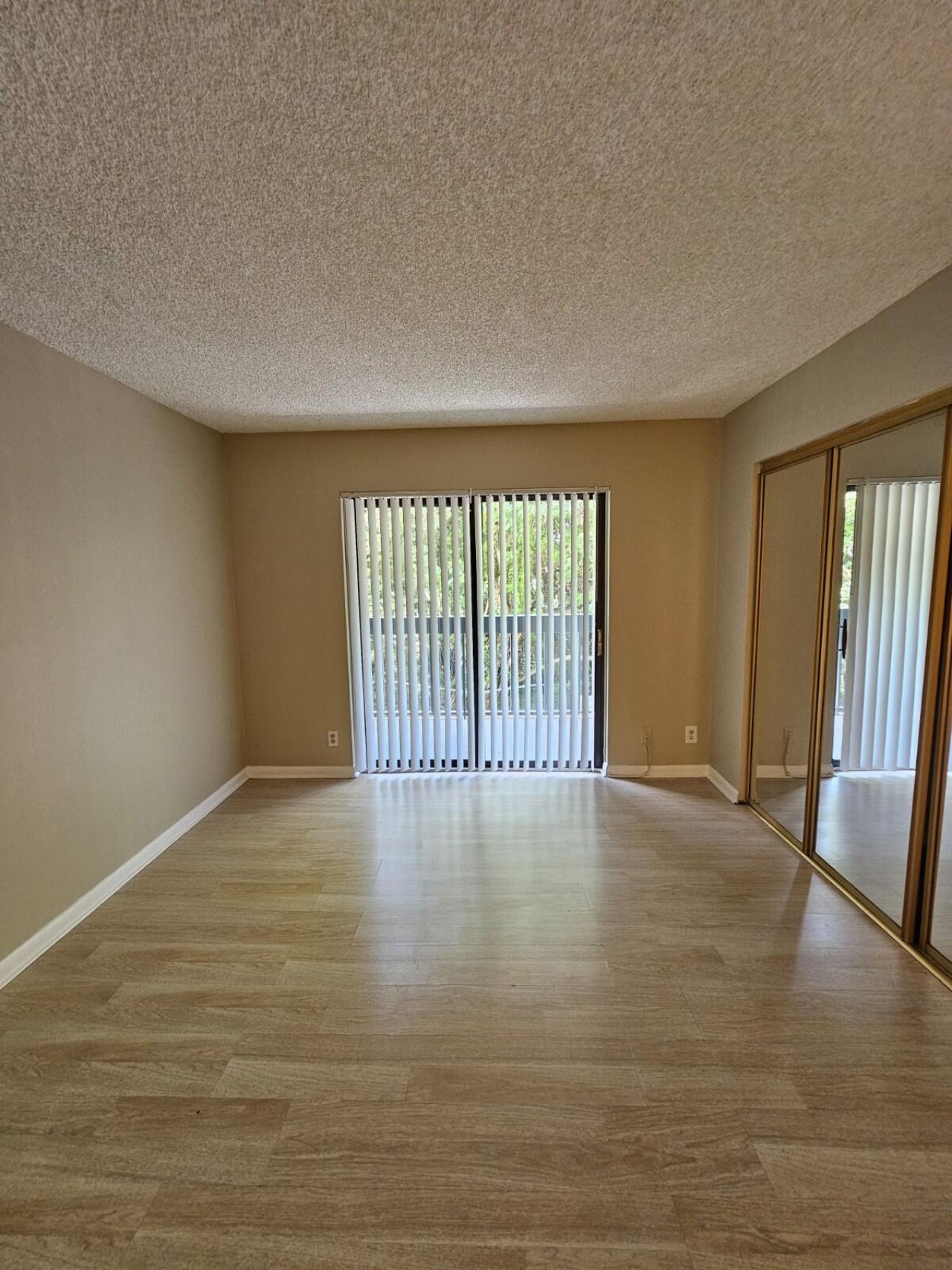 1900 N Congress Avenue, Unit 206, West Palm Beach, FL 33401 Photo