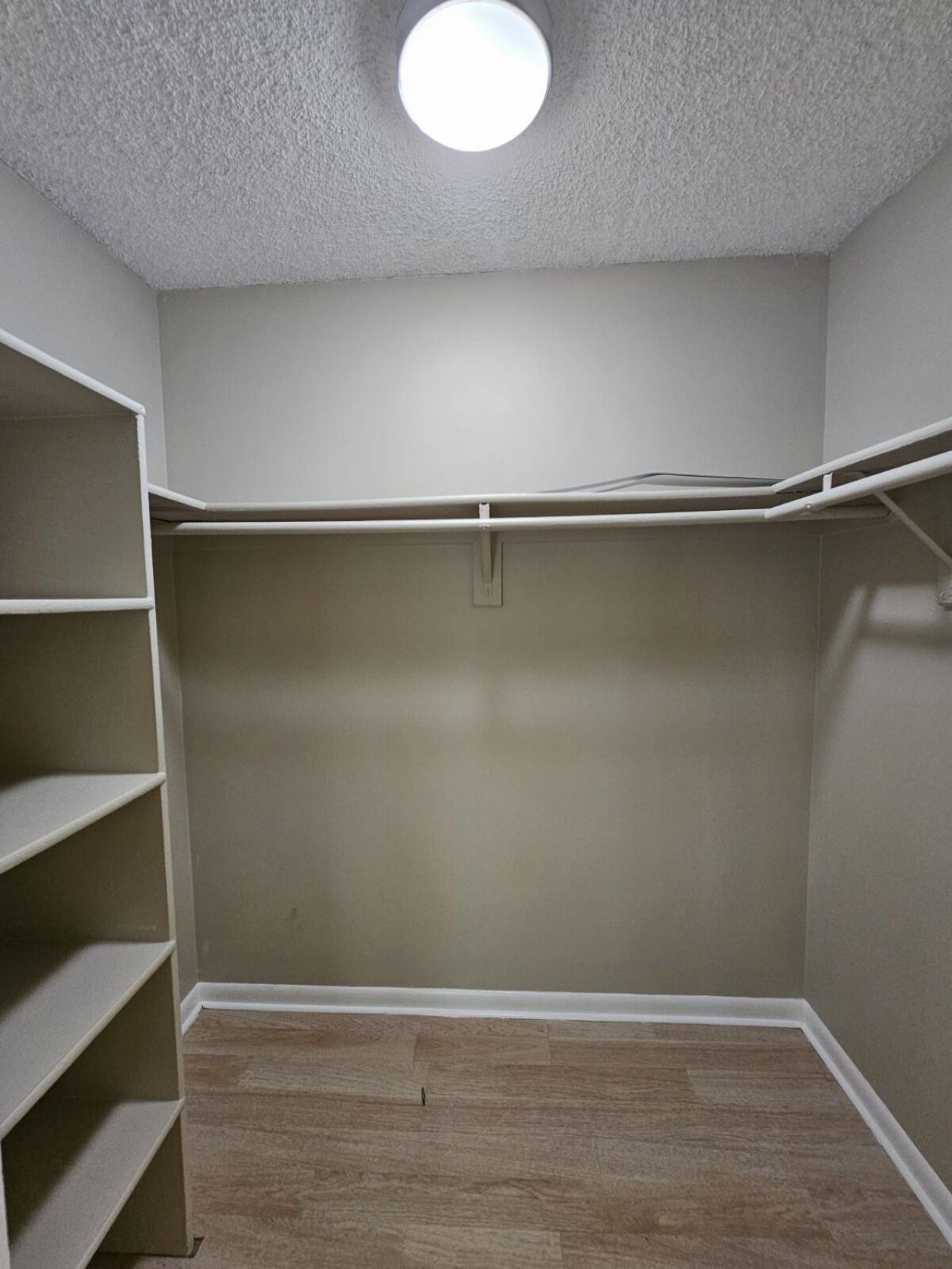 1900 N Congress Avenue, Unit 206, West Palm Beach, FL 33401 Photo