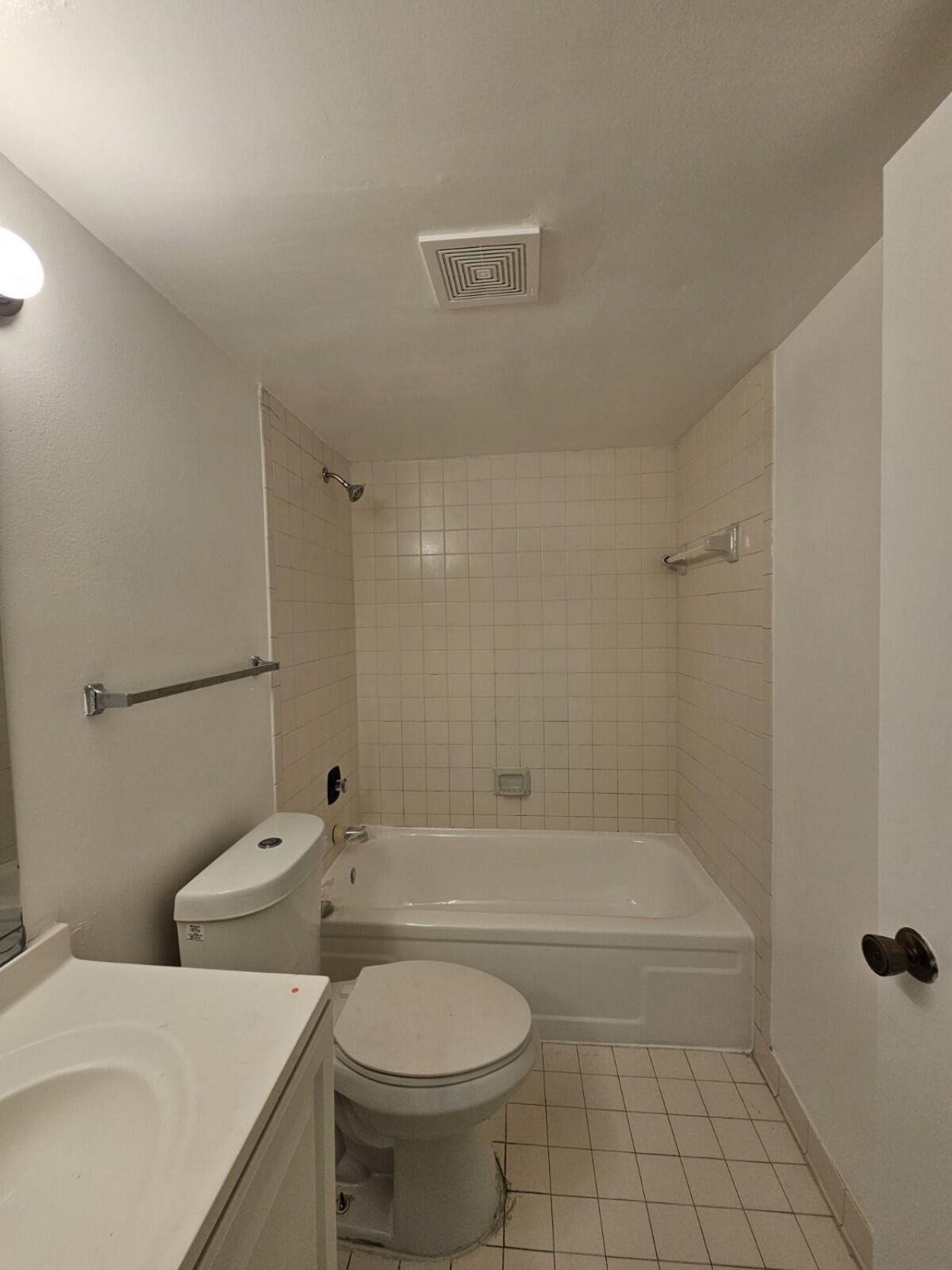 1900 N Congress Avenue, Unit 206, West Palm Beach, FL 33401 Photo