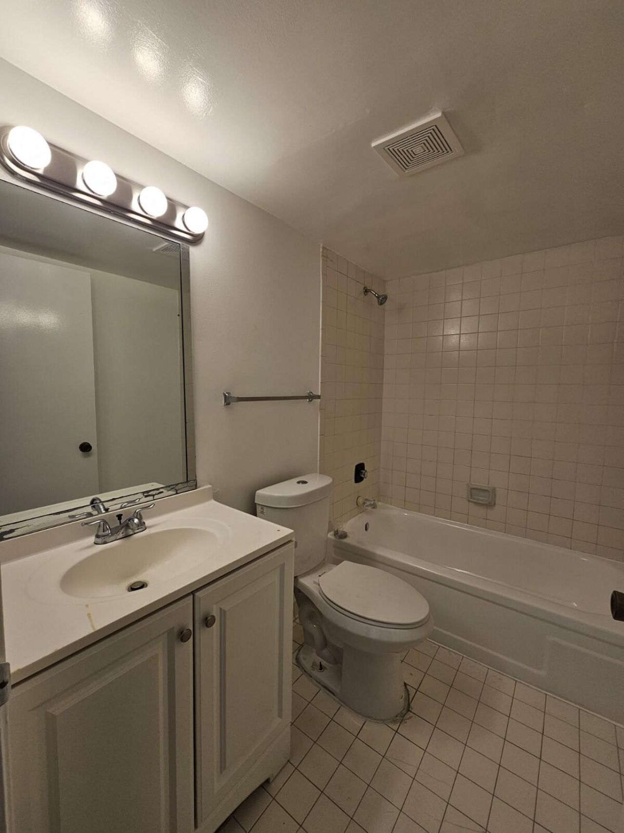 1900 N Congress Avenue, Unit 206, West Palm Beach, FL 33401 Photo