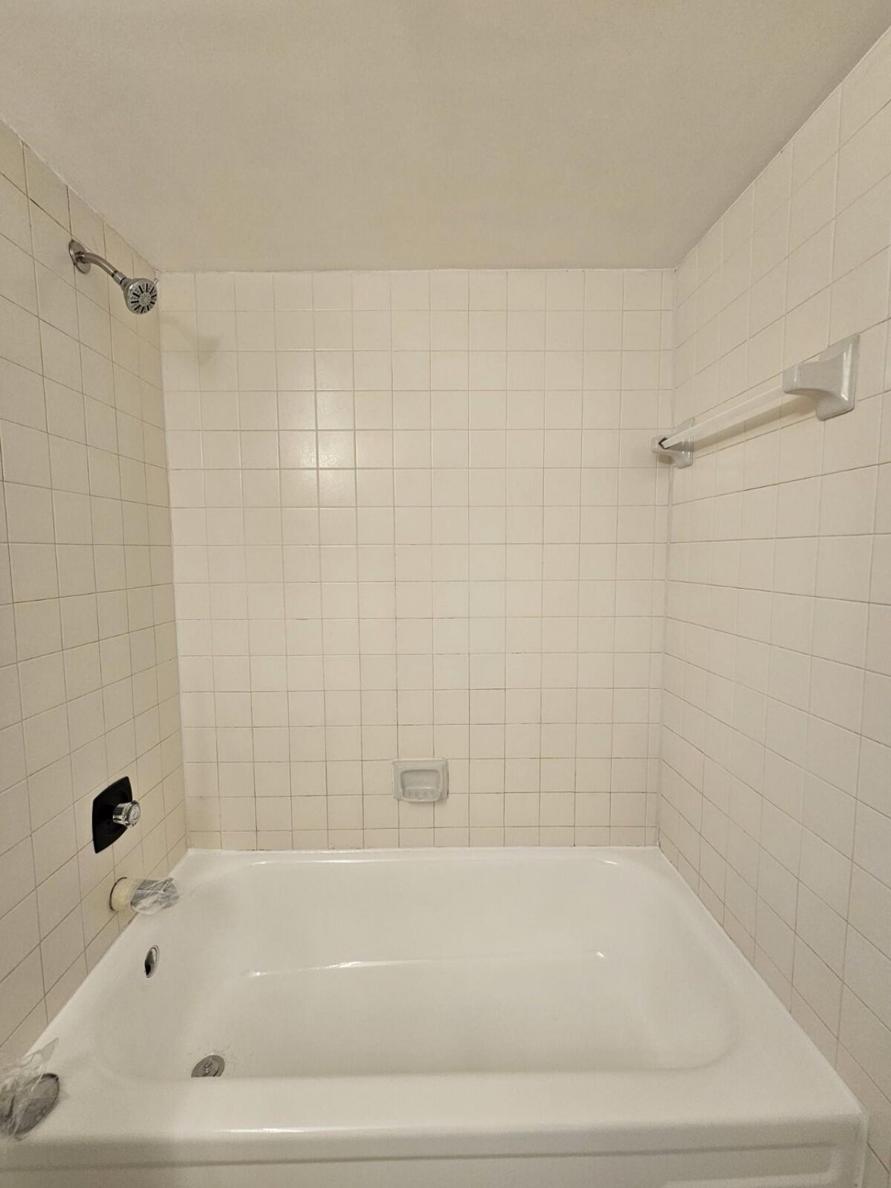 1900 N Congress Avenue, Unit 206, West Palm Beach, FL 33401 Photo