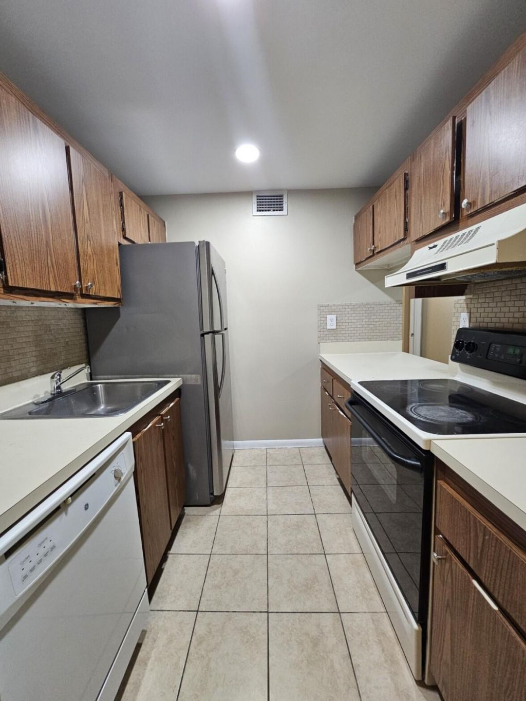 1900 N Congress Avenue, Unit 206, West Palm Beach, FL 33401 Photo
