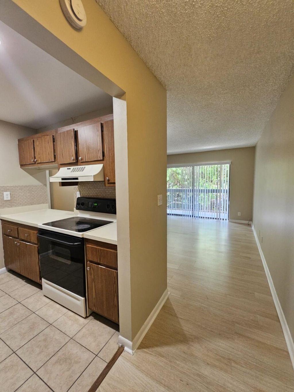 1900 N Congress Avenue, Unit 206, West Palm Beach, FL 33401 Photo