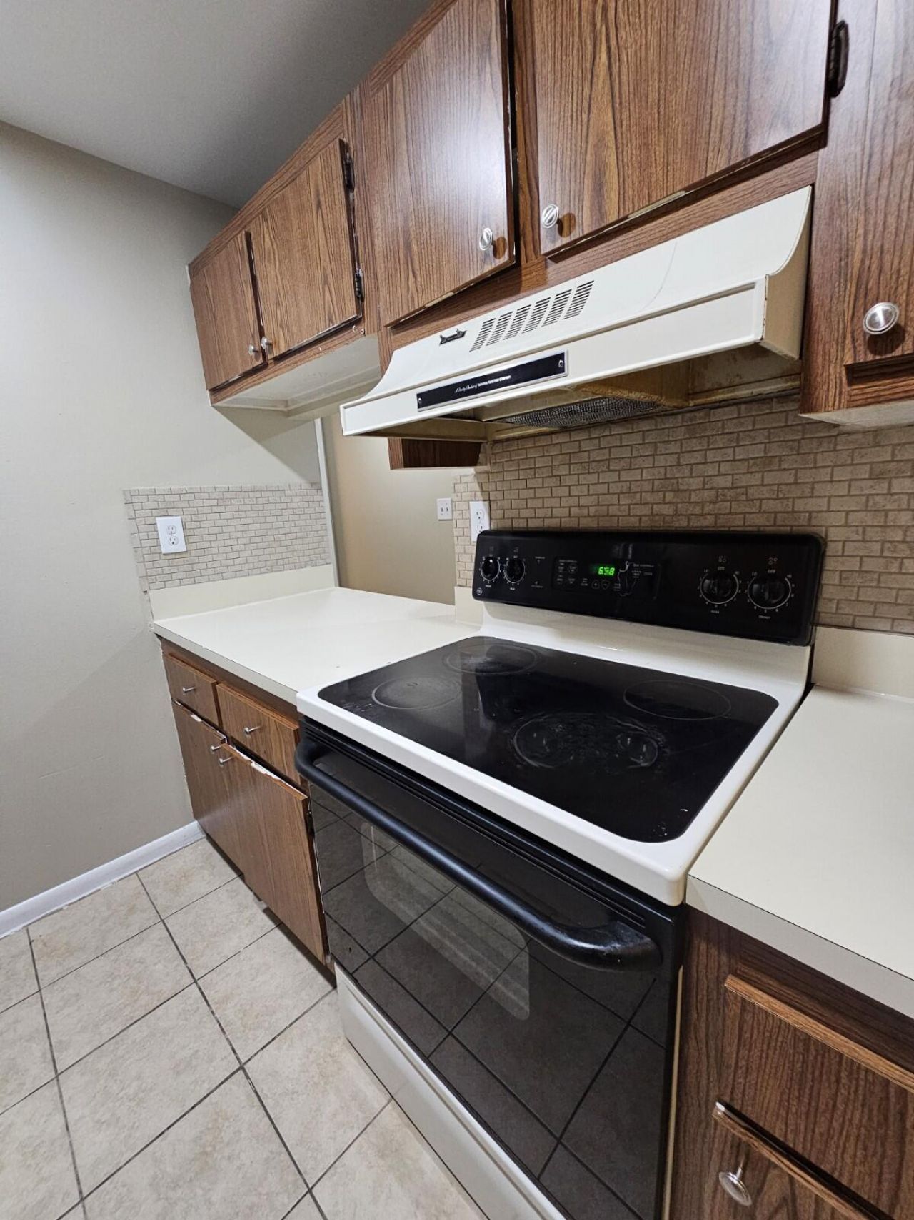 1900 N Congress Avenue, Unit 206, West Palm Beach, FL 33401 Photo