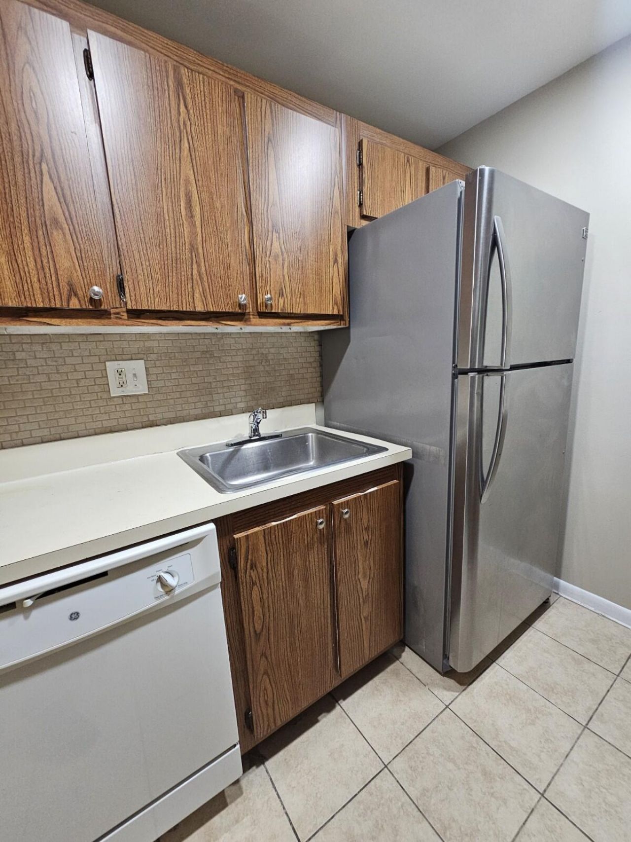 1900 N Congress Avenue, Unit 206, West Palm Beach, FL 33401 Photo