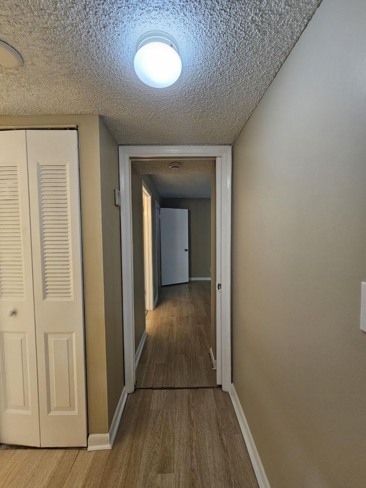 1900 N Congress Avenue, Unit 206, West Palm Beach, FL 33401 Photo