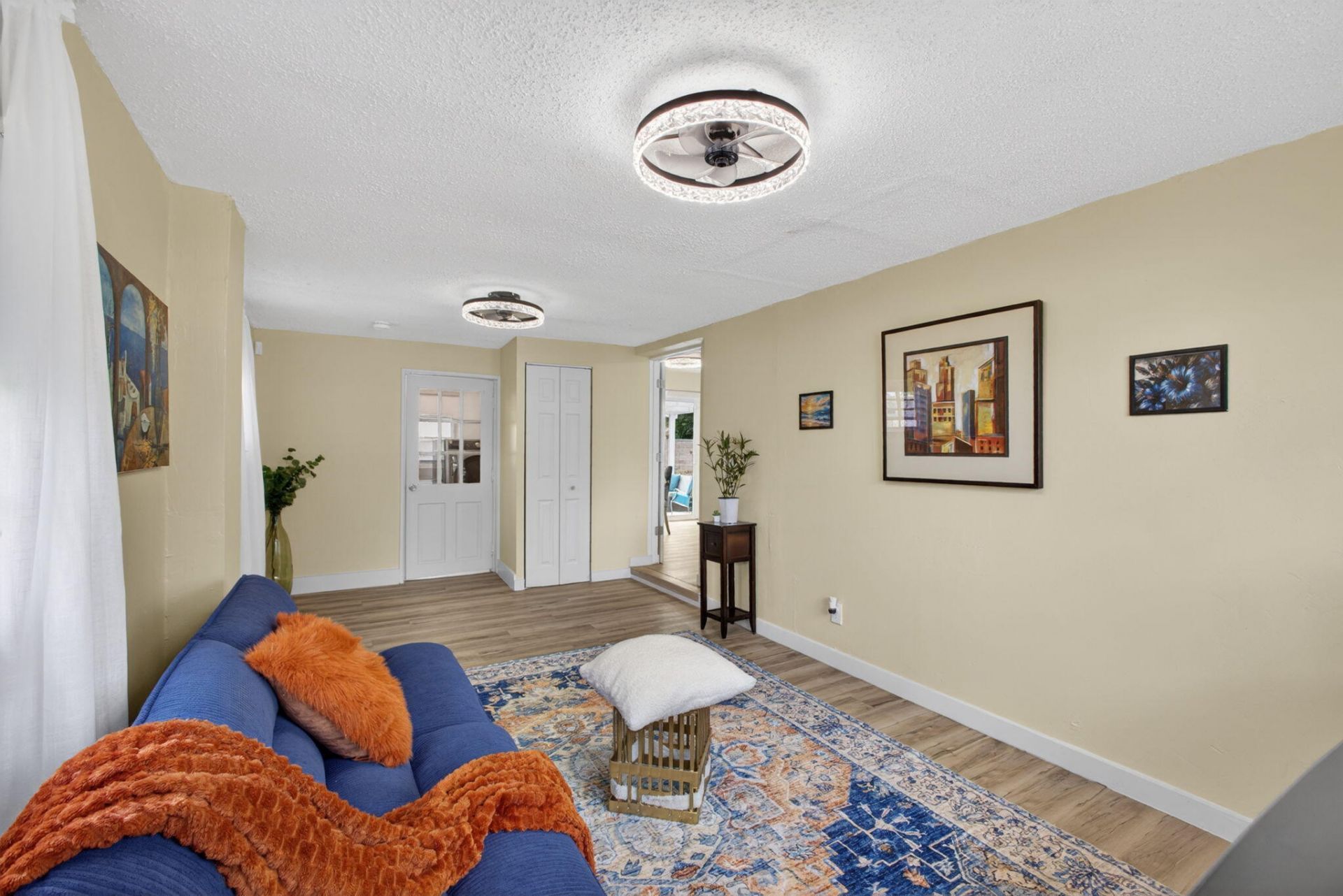 140 W 31st Court, Riviera Beach, FL 33404 Photo