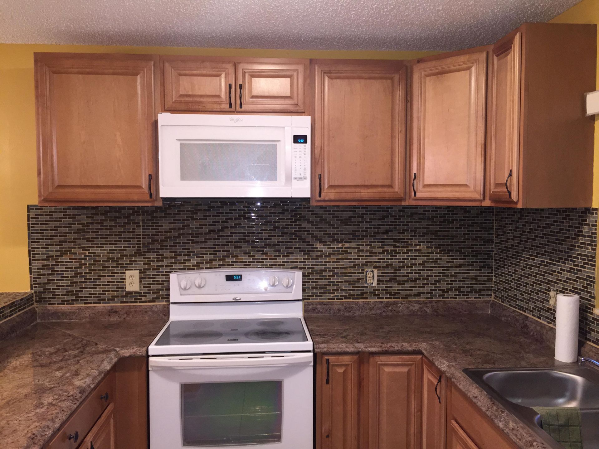 4641 Cherry Road, West Palm Beach, FL 33417 Photo