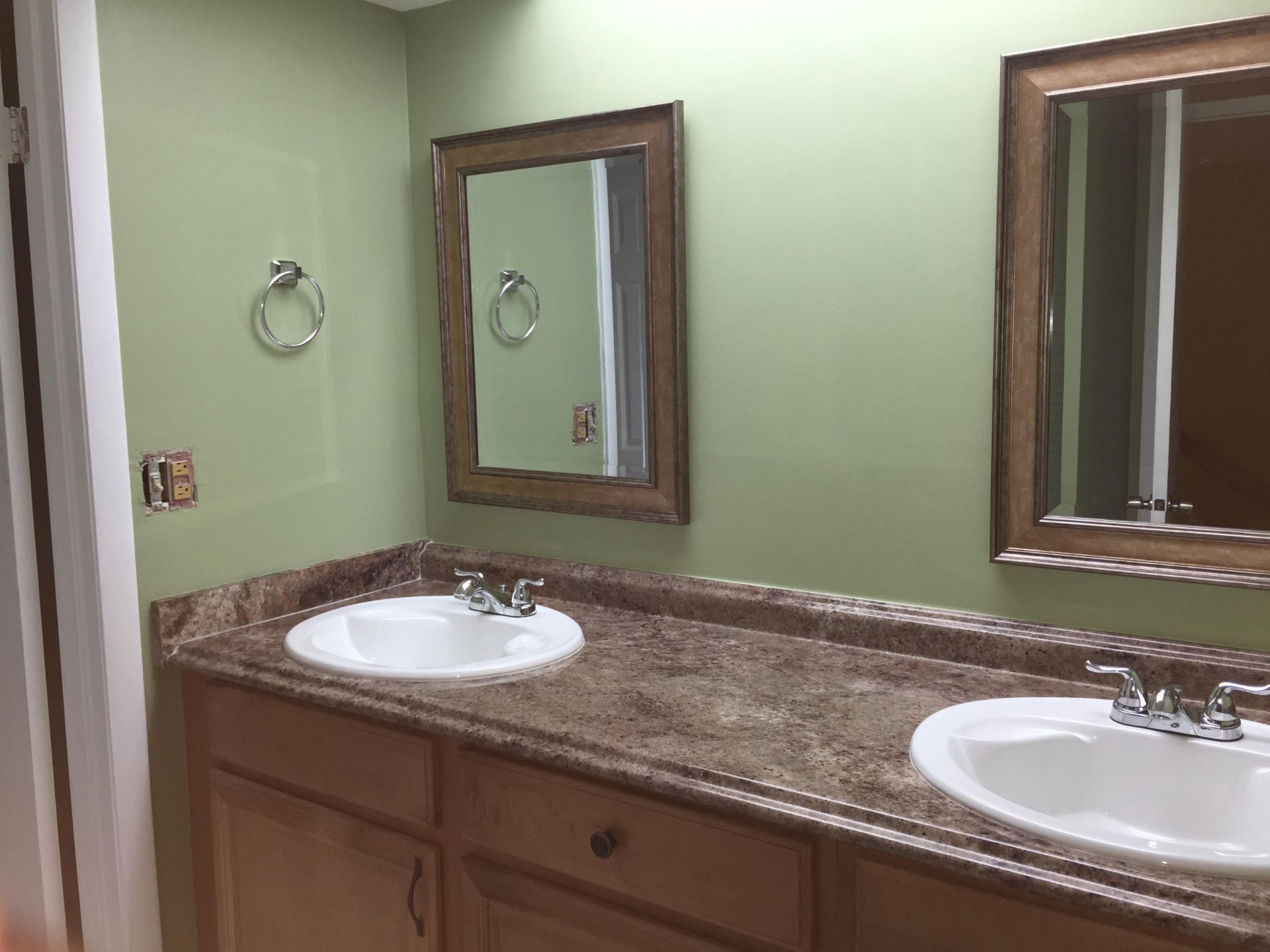 4641 Cherry Road, West Palm Beach, FL 33417 Photo