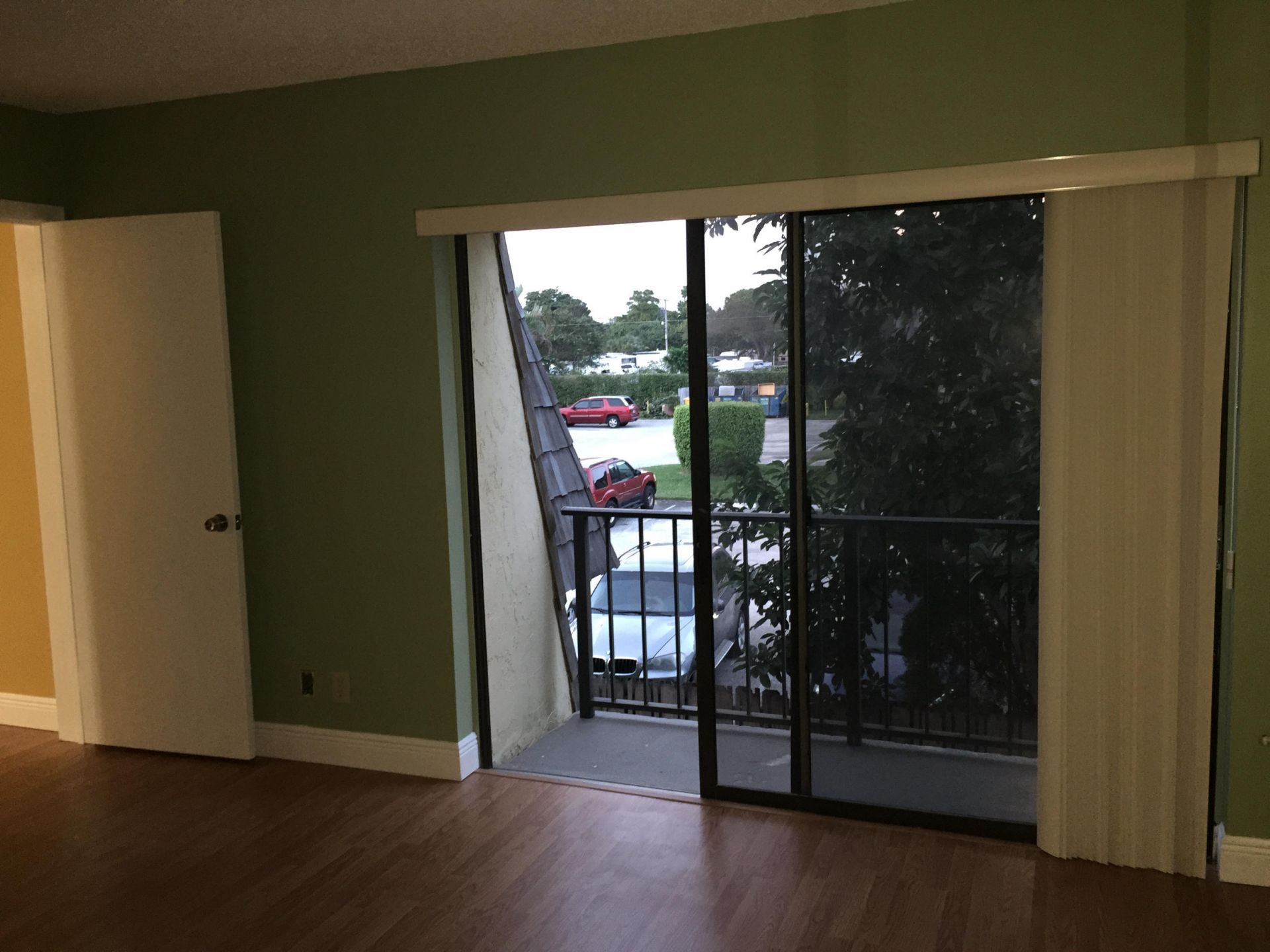 4641 Cherry Road, West Palm Beach, FL 33417 Photo