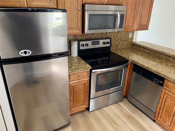 9229 SW 141ST Place, Unit 9229, Miami, FL 33186