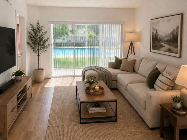 9229 SW 141ST Place, Unit 9229, Miami, FL 33186