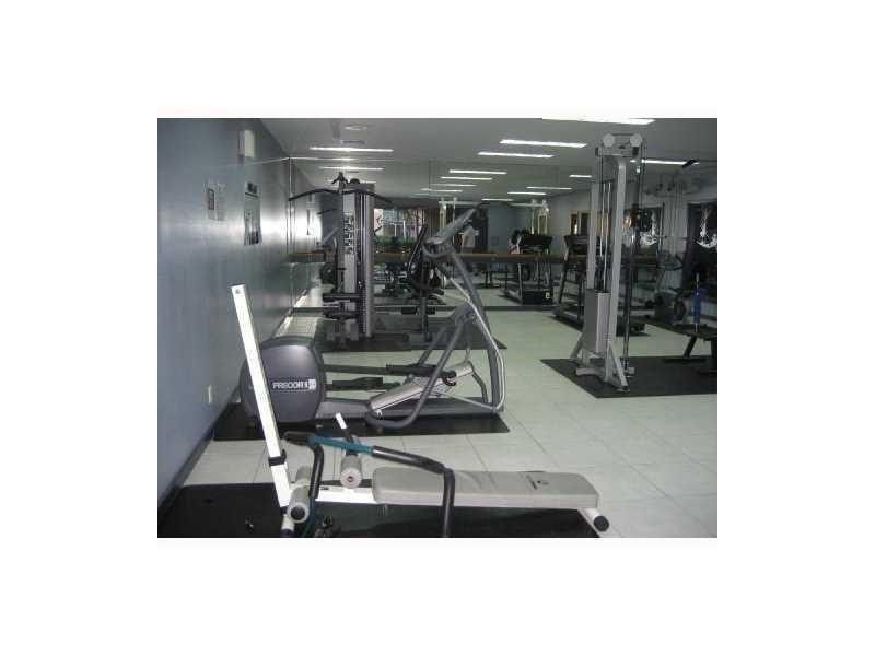 9229 SW 141st Place, Unit 9229, Miami, FL 33186 Photo