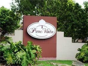 9229 SW 141st Place, Unit 9229, Miami, FL 33186 Photo