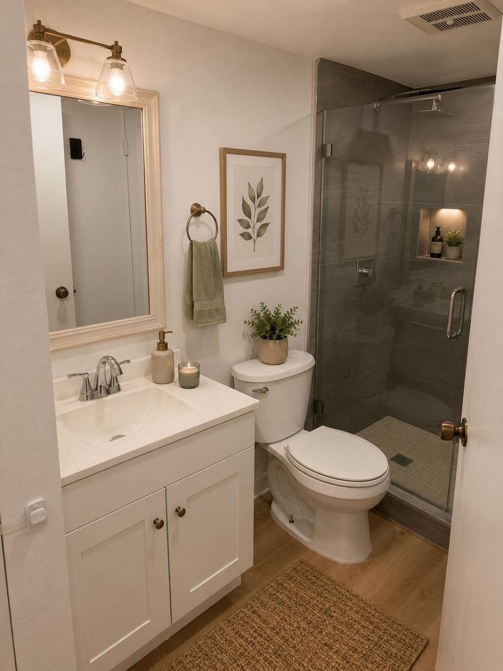 9229 SW 141st Place, Unit 9229, Miami, FL 33186 Photo