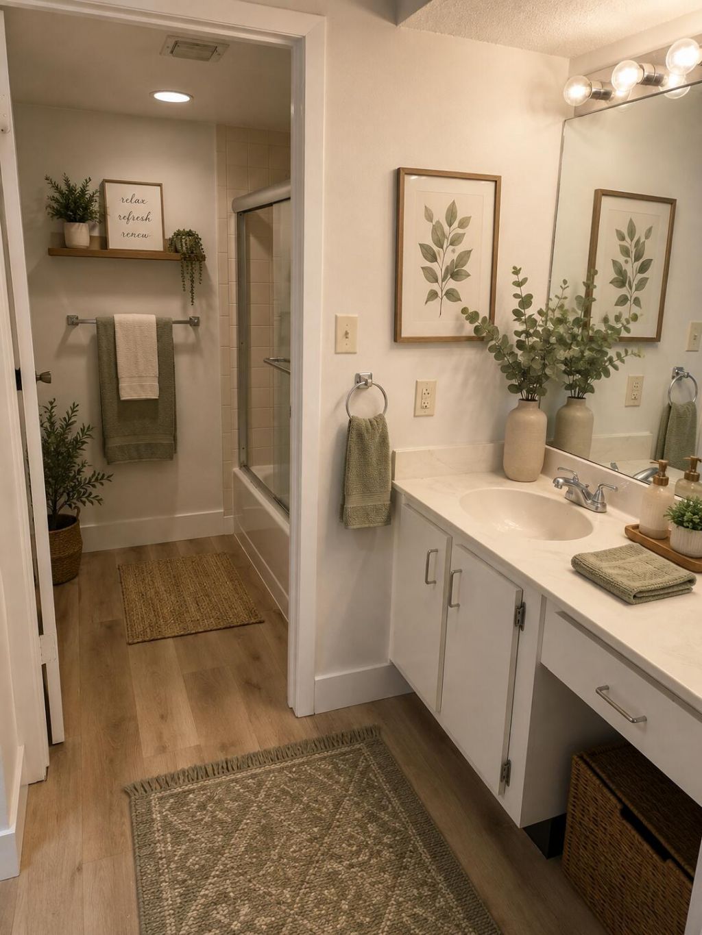 9229 SW 141st Place, Unit 9229, Miami, FL 33186 Photo