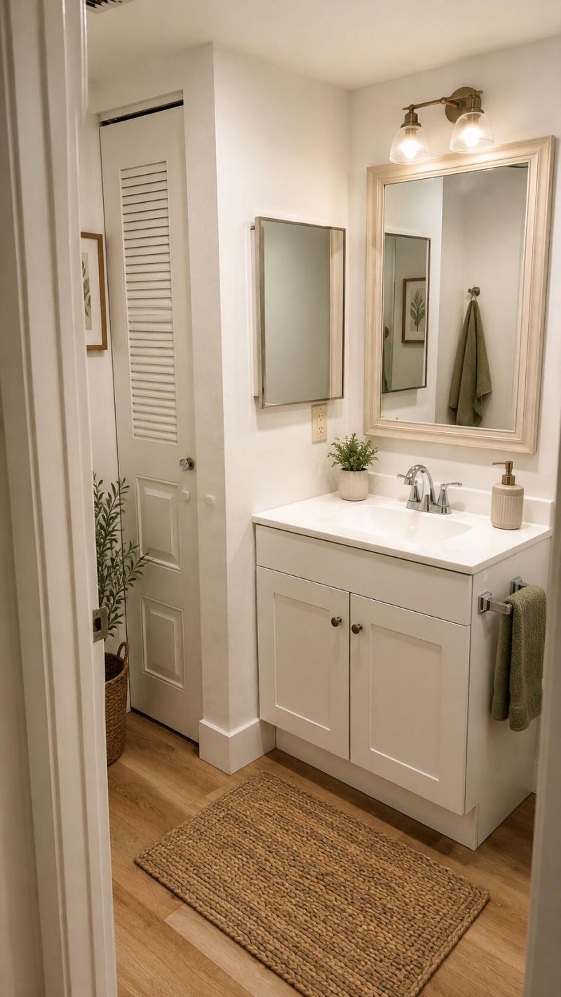9229 SW 141st Place, Unit 9229, Miami, FL 33186 Photo
