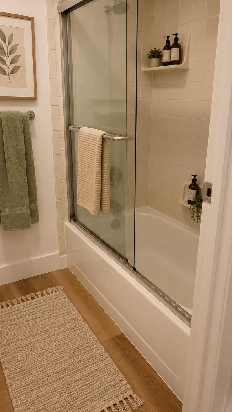 9229 SW 141st Place, Unit 9229, Miami, FL 33186 Photo