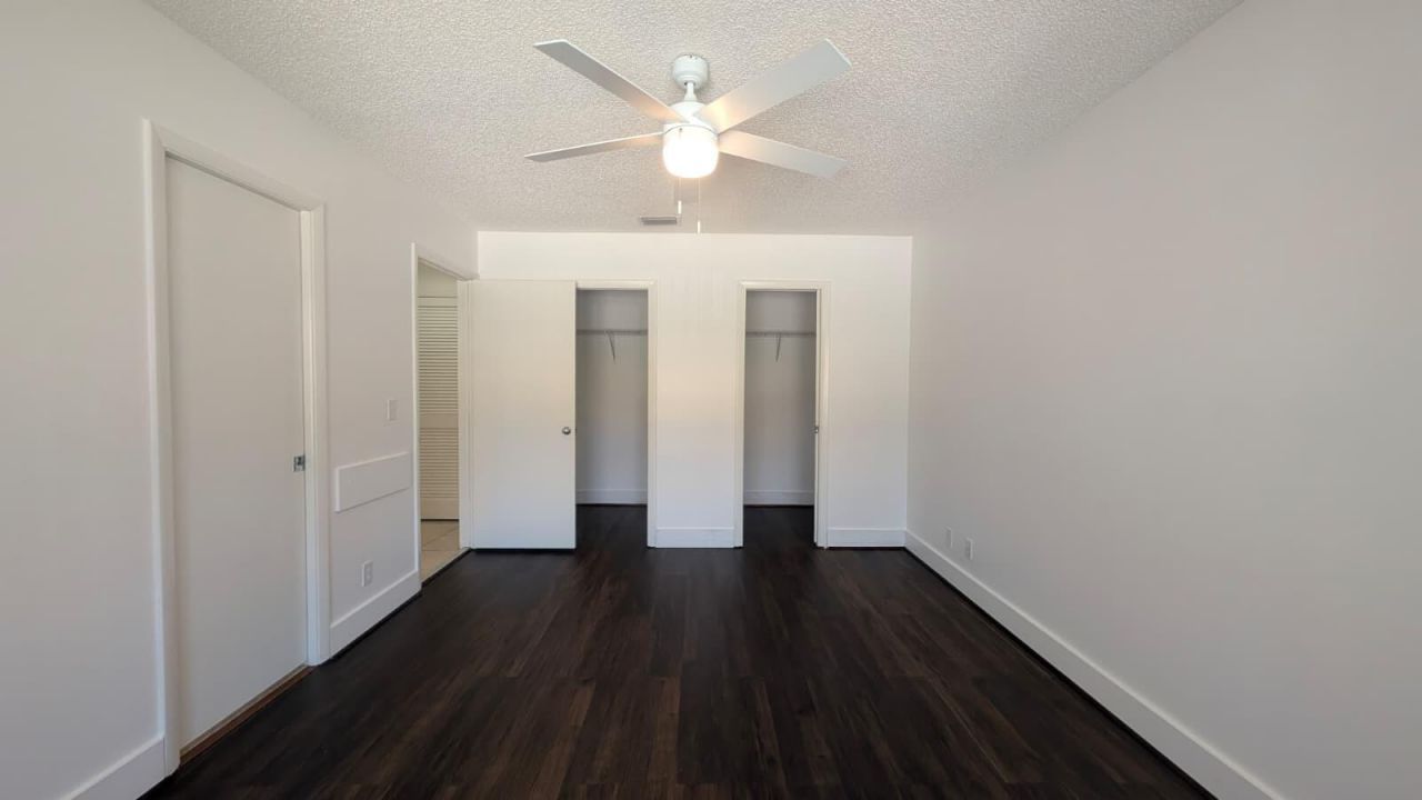 3705 SW Quail Meadow Trail, Unit F, Palm City, FL 34990 Photo