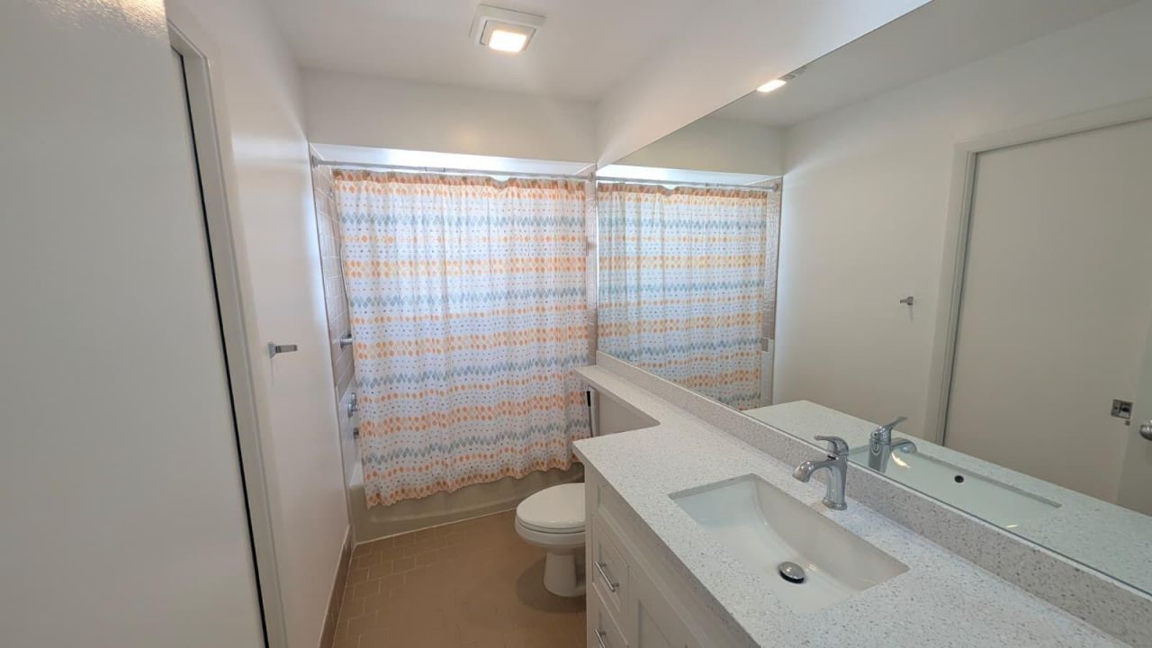 3705 SW Quail Meadow Trail, Unit F, Palm City, FL 34990 Photo