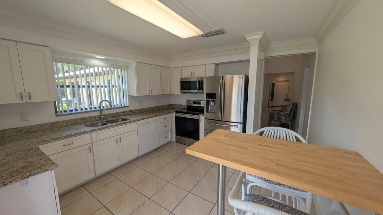 3705 SW Quail Meadow Trail, Unit F, Palm City, FL 34990 Photo