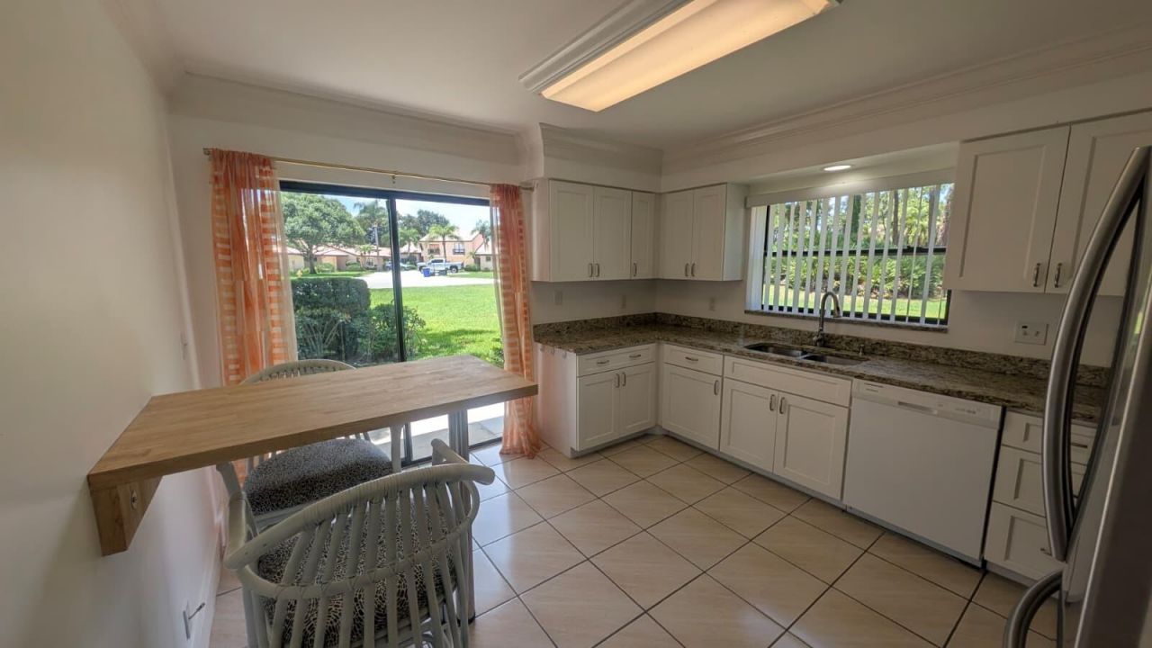 3705 SW Quail Meadow Trail, Unit F, Palm City, FL 34990 Photo