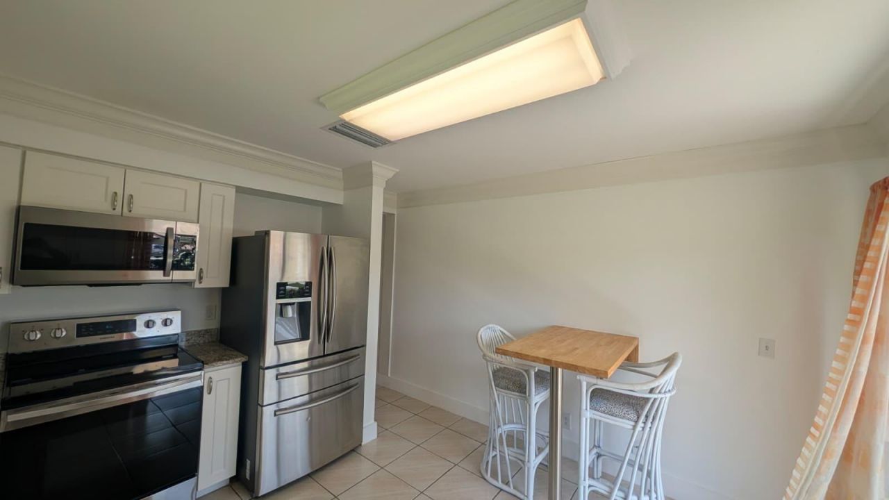 3705 SW Quail Meadow Trail, Unit F, Palm City, FL 34990 Photo