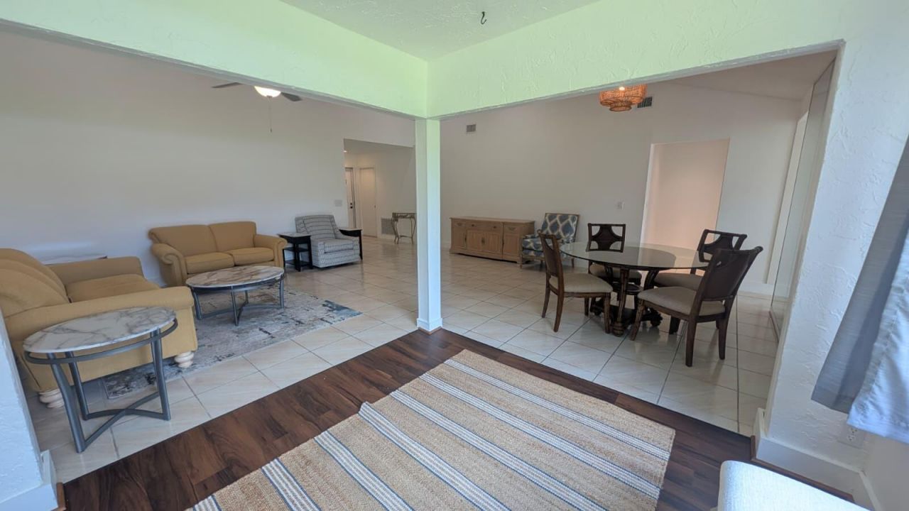 3705 SW Quail Meadow Trail, Unit F, Palm City, FL 34990 Photo