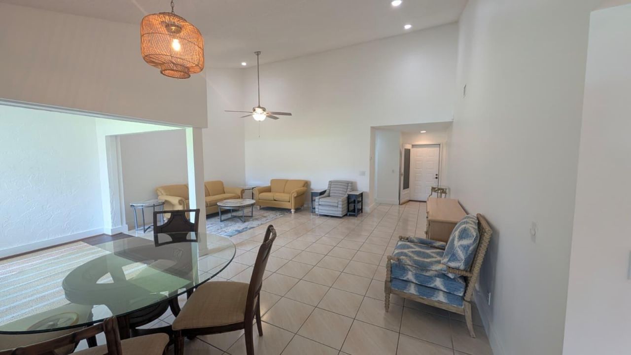 3705 SW Quail Meadow Trail, Unit F, Palm City, FL 34990 Photo