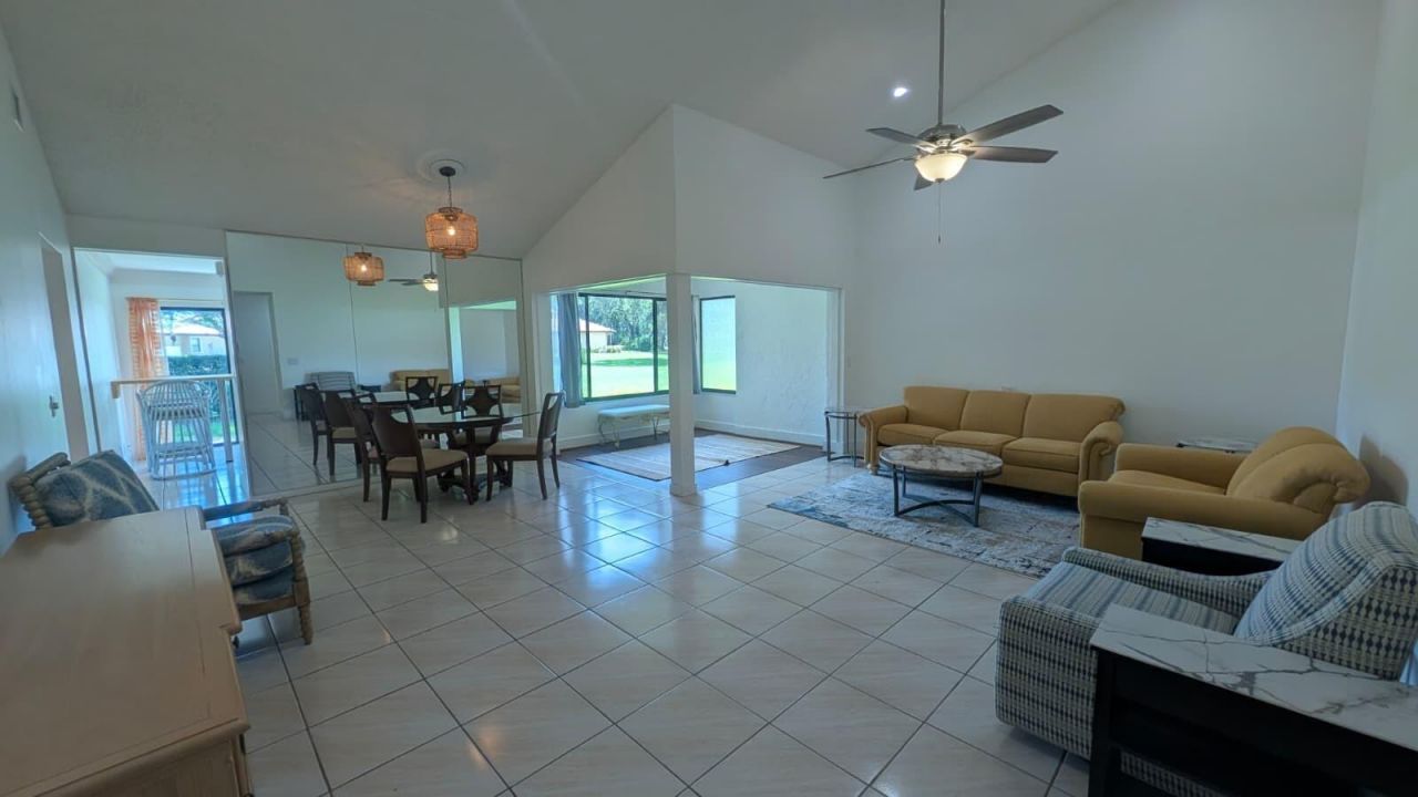 3705 SW Quail Meadow Trail, Unit F, Palm City, FL 34990 Photo
