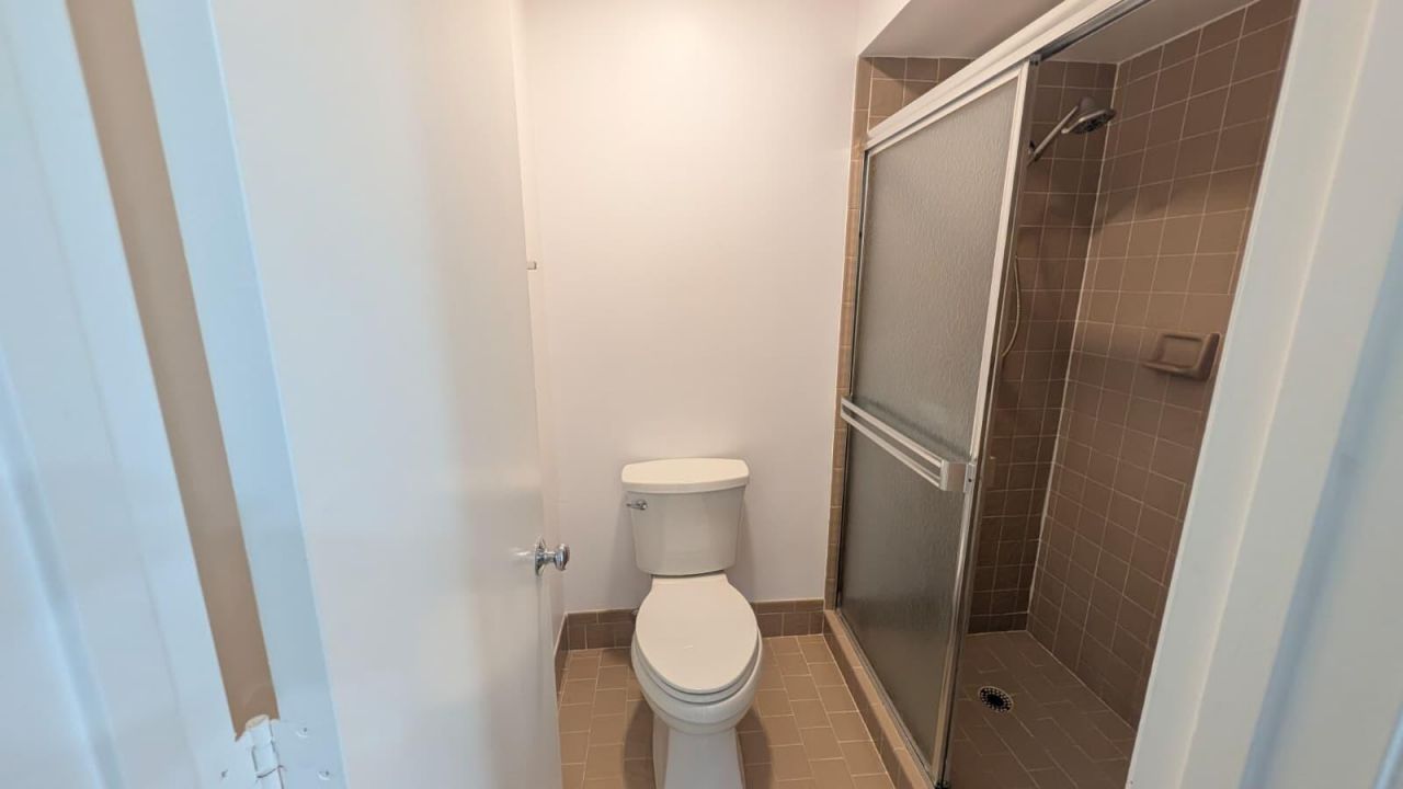 3705 SW Quail Meadow Trail, Unit F, Palm City, FL 34990 Photo