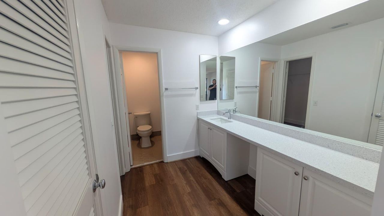 3705 SW Quail Meadow Trail, Unit F, Palm City, FL 34990 Photo