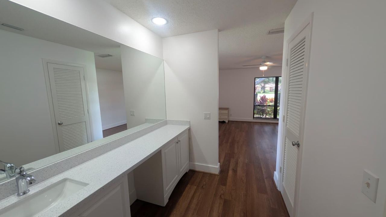 3705 SW Quail Meadow Trail, Unit F, Palm City, FL 34990 Photo