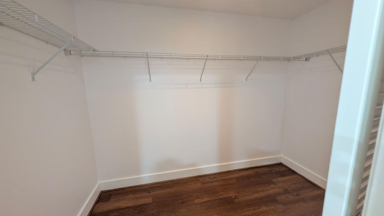 3705 SW Quail Meadow Trail, Unit F, Palm City, FL 34990 Photo