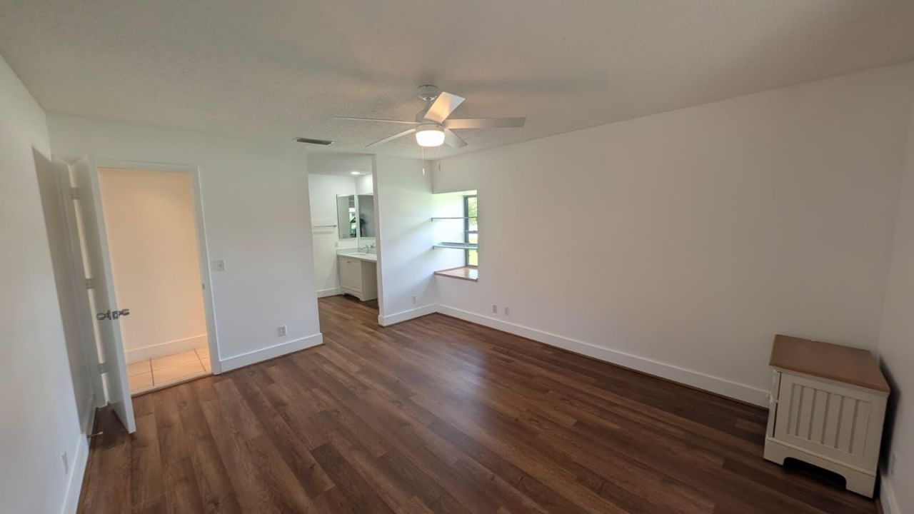 3705 SW Quail Meadow Trail, Unit F, Palm City, FL 34990 Photo