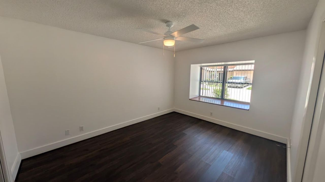 3705 SW Quail Meadow Trail, Unit F, Palm City, FL 34990 Photo