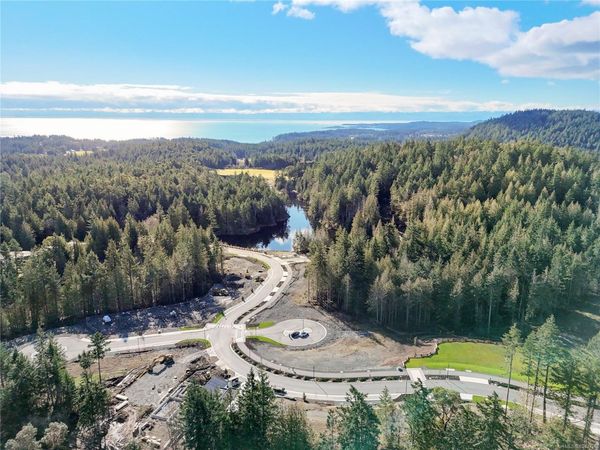 3867/3869 Olympian Way , Langford, BC V9C 0R7