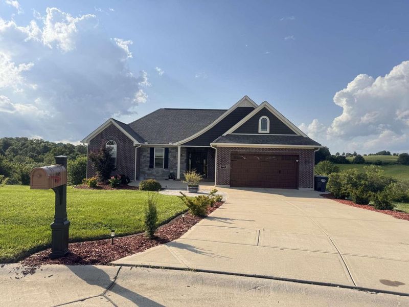 995 Camin Lane, Walton, KY 41094 Photo 1