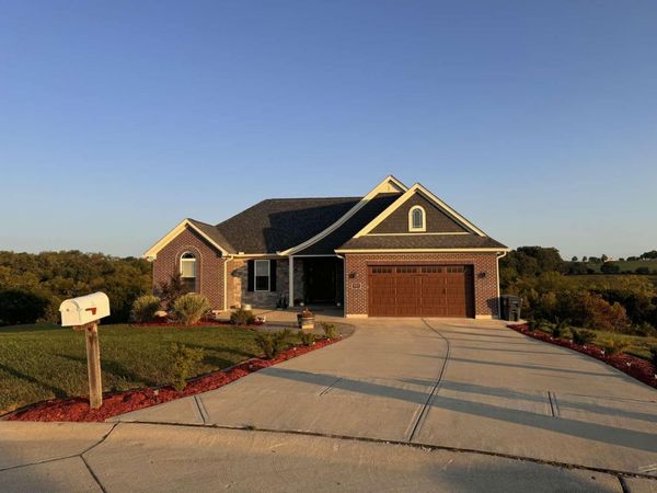 995 Camin Lane, Walton, KY 41094