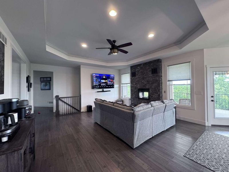 995 Camin Lane, Walton, KY 41094 Photo 4