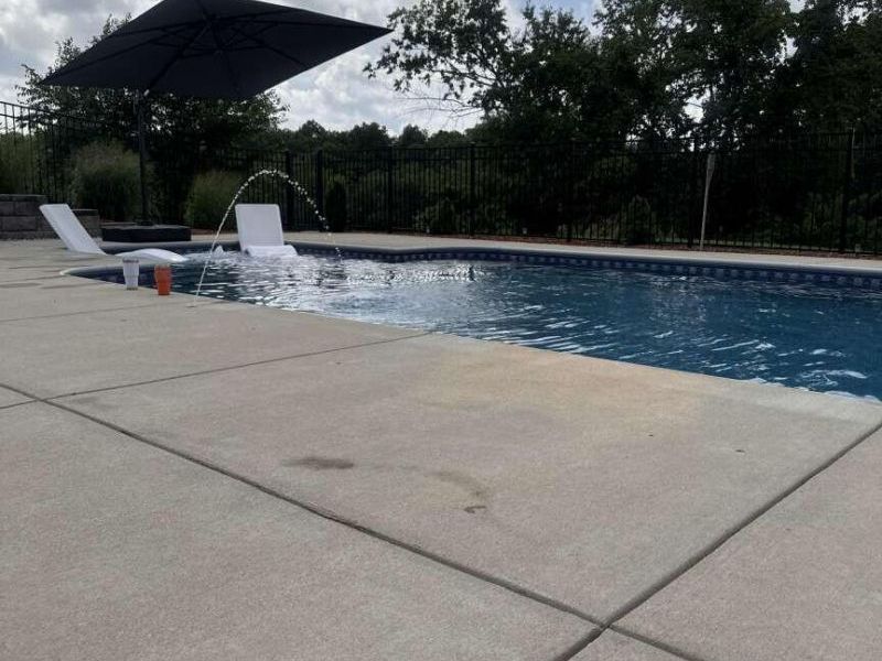 995 Camin Lane, Walton, KY 41094 Photo 7