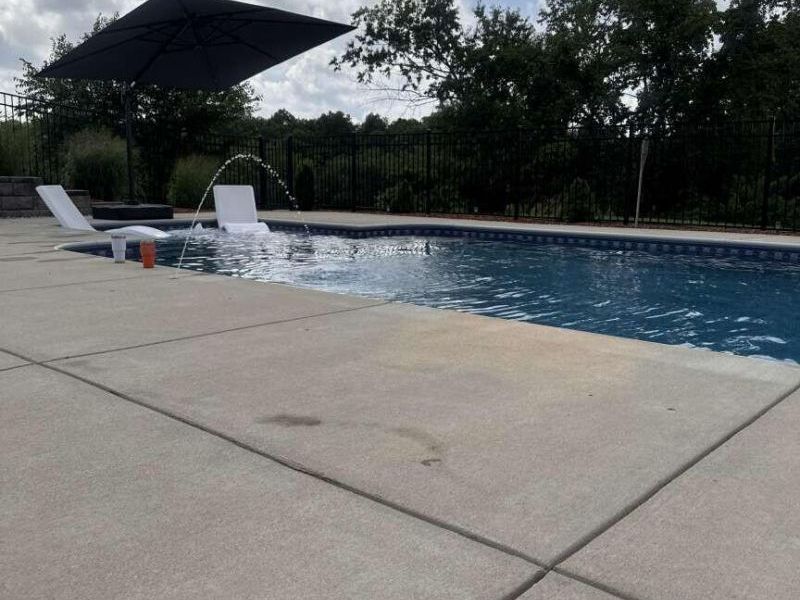 995 Camin Lane, Walton, KY 41094 Photo 7