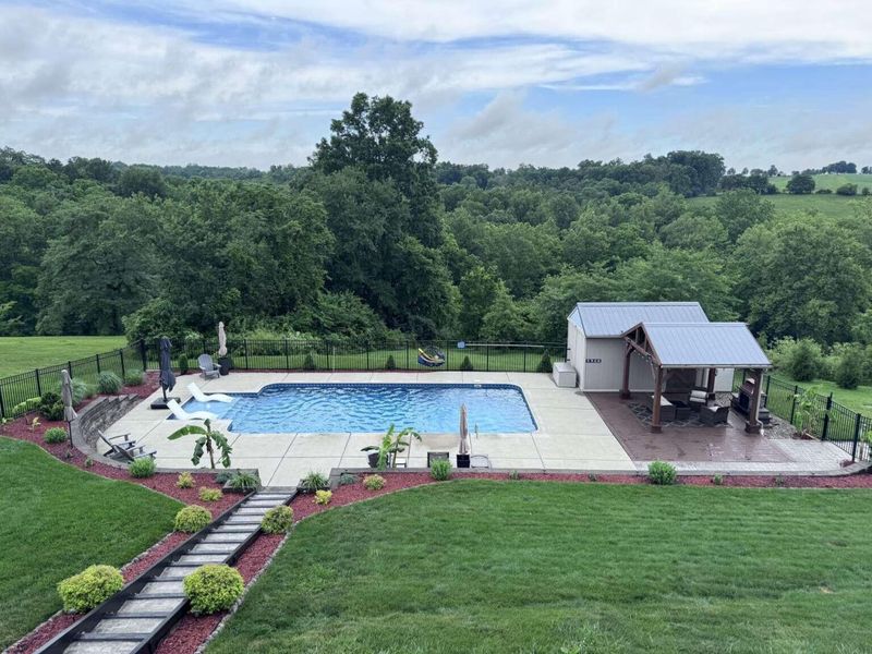 995 Camin Lane, Walton, KY 41094 Photo 8