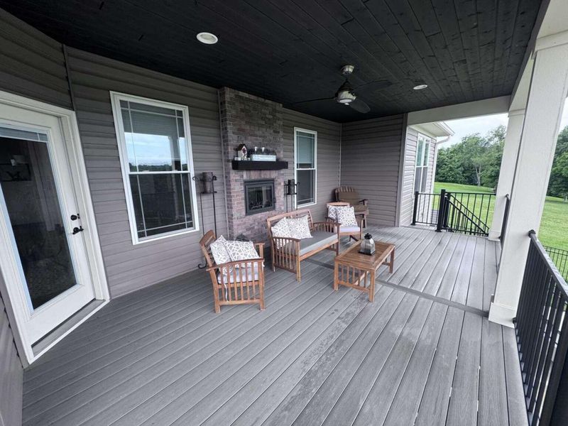 995 Camin Lane, Walton, KY 41094 Photo 9