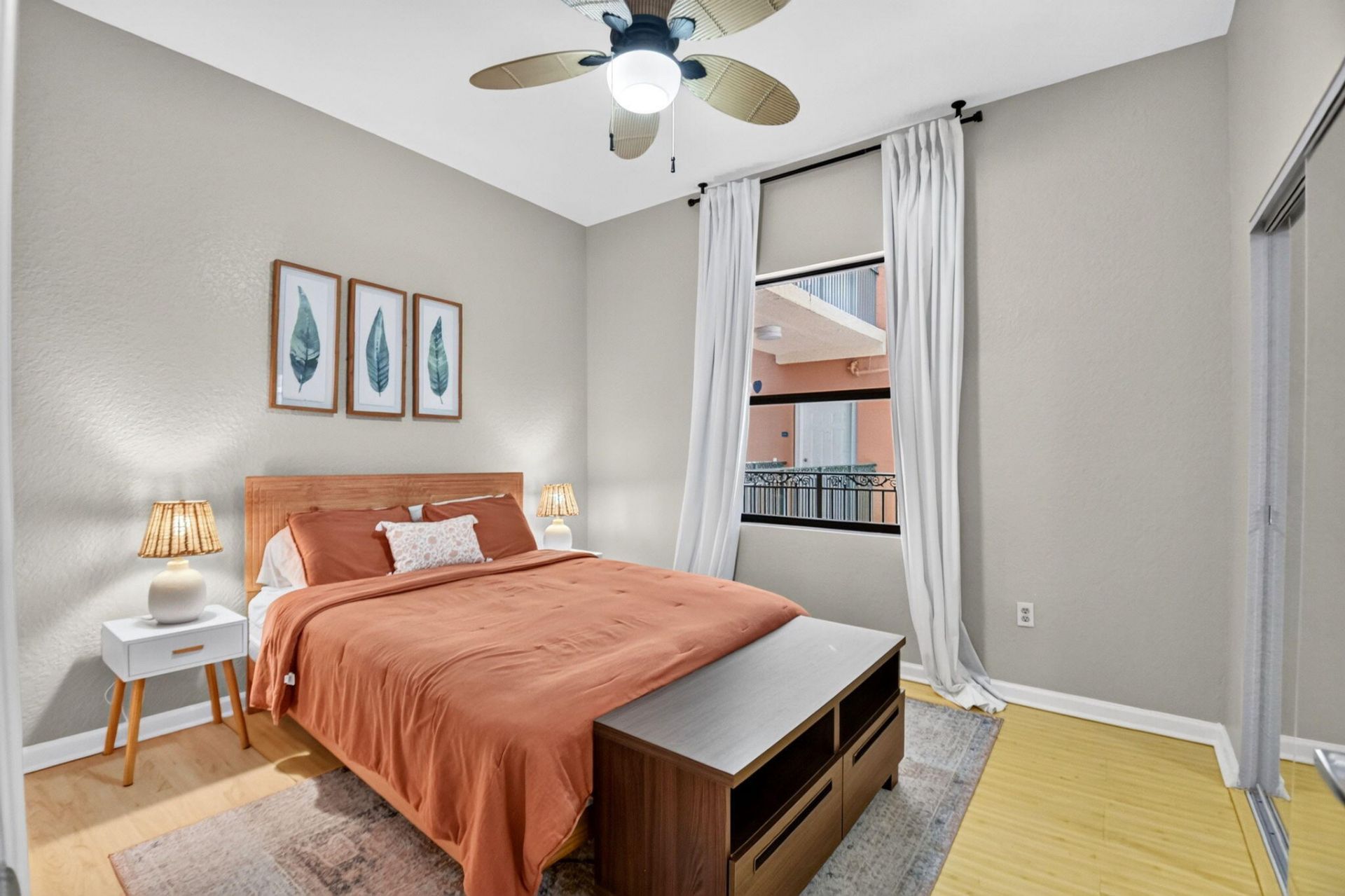 1620 Presidential Way, Unit 402, West Palm Beach, FL 33401 Photo