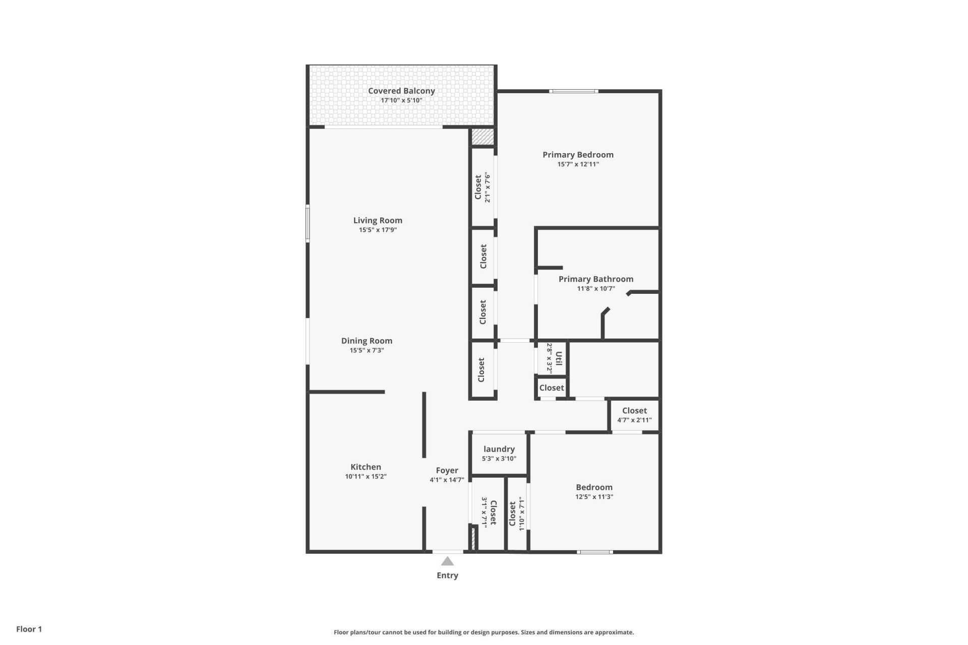 1620 Presidential Way, Unit 402, West Palm Beach, FL 33401 Photo