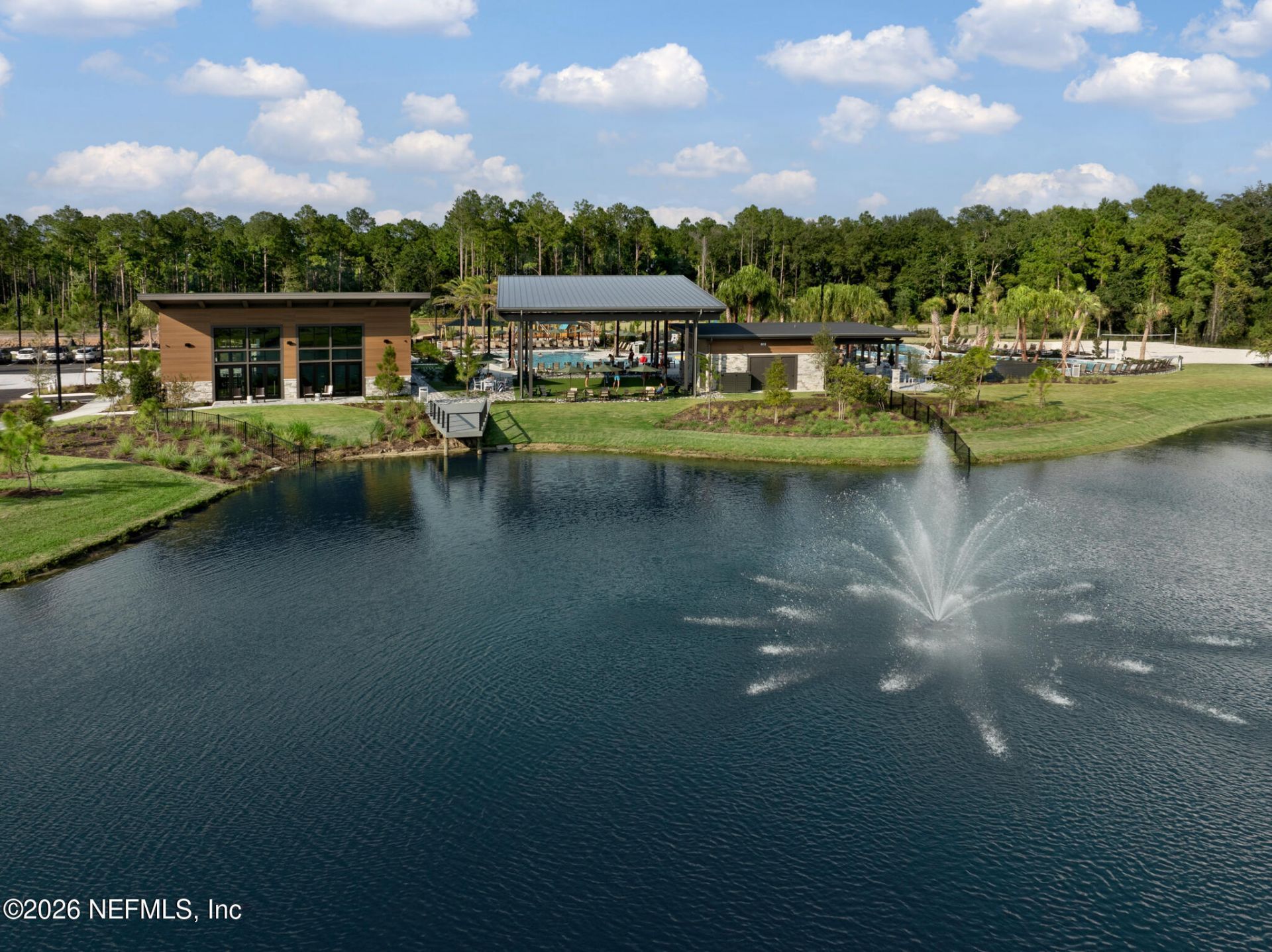 63 Grand Lakes Drive, Saint Johns, FL 32259 Photo