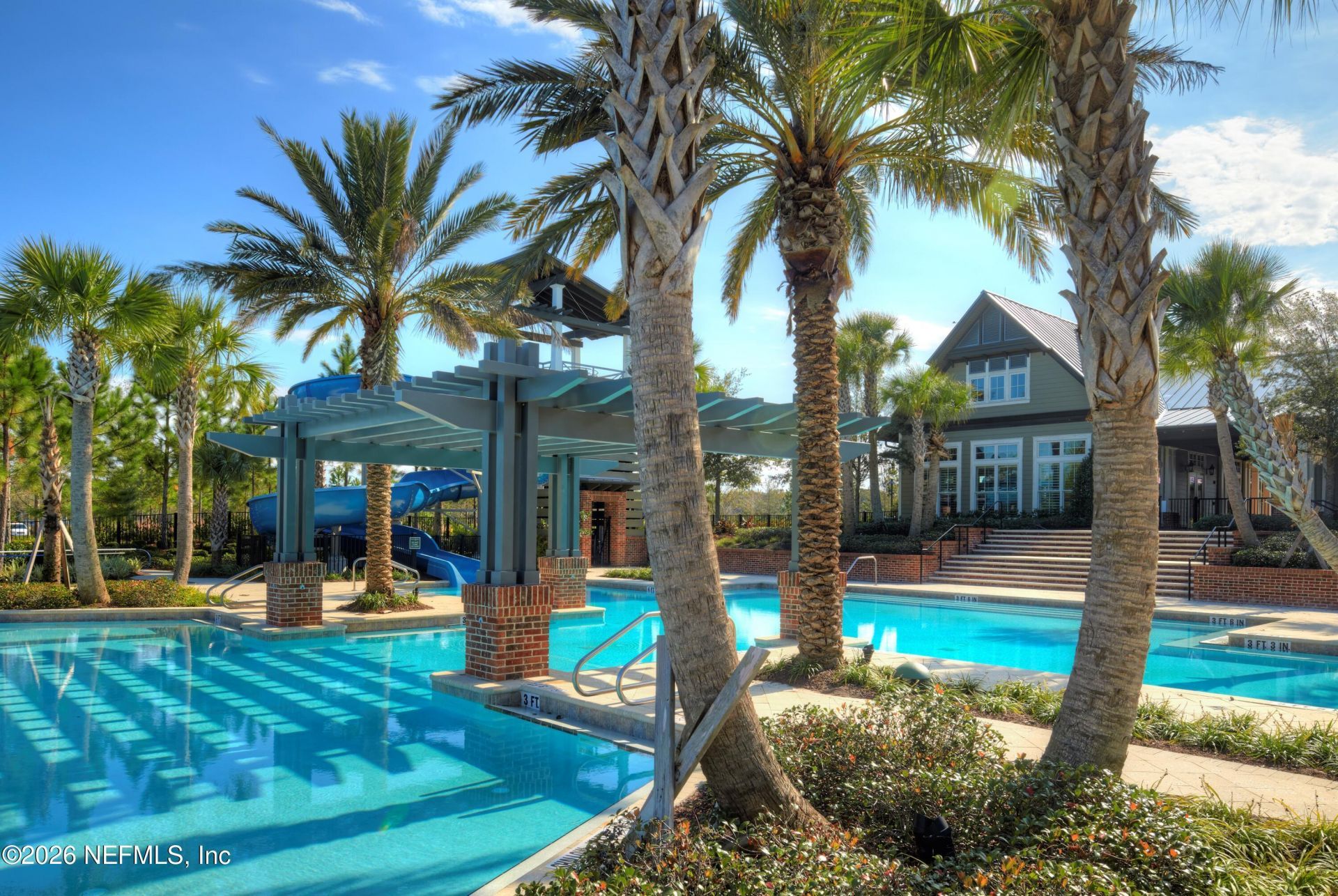 63 Grand Lakes Drive, Saint Johns, FL 32259 Photo